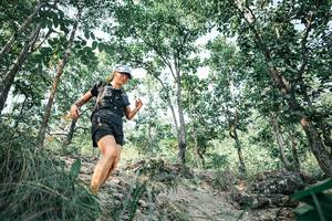 BIB: 
                            <button type="button" onclick="openModal(25977617)" class="btn btn-primary btn-sm float-right btn-popup" data-toggle="modal" data-target=".modal-high-quality">
                        <i class="fas fa-shopping-cart"></i> Add to Cart
                    </button>
                                            <button type="button" onclick="isThisMe(25977617, true)" class="btn btn-success btn-sm float-right btn-popup btn-isme hidden" data-toggle="tooltip" data-placement="bottom" title="นี่คือรูปของคุณใช่ไหม คลิกที่นี่เพื่อเอาเข้าอัลบั้ม">
                        <i class="fas fa-plus"></i> Add to album
                    </button>
                    <button type="button" onclick="isThisMe(25977617, false)" class="btn btn-warning btn-sm float-right btn-popup btn-isnotme hidden">
                        <i class="fas fa-ban"></i> Remove from album
                    </button>